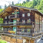 Alte Grafenmuehle