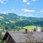Alte Grafenmuehle *
