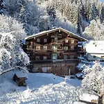 Alte Grafenmuehle