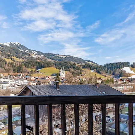 Tatil Evi Alte Grafenmuehle