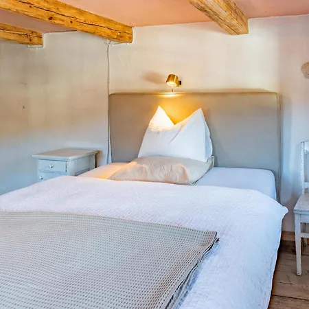 Alte Grafenmuehle Dom wakacyjny Hopfgarten im Brixental